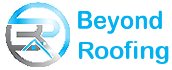 Beyond roofing Bunbury logo