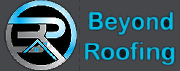 Beyond roofing Bunbury logo